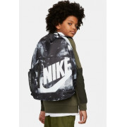 Nike hátitáska
