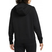 dq5471-010 Nike pulóver