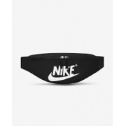 Nike övtáska