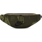 Nike övtáska