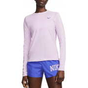Nike futó hu.póló