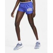 Nike futóshort C