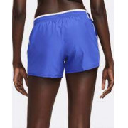 dq6360-430 Nike futóshort