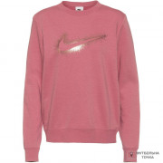 product-nike-Nike pulóver-dq6774-667