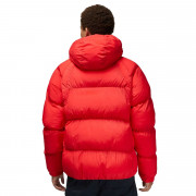 dq7348-612 Nike Jordan jacket