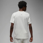 dq7366-134 Nike  Jordan póló