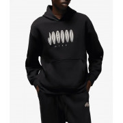 Nike Jordan pulóver