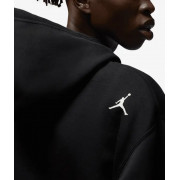 dq7559-010 Nike Jordan pulóver