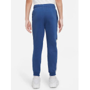 dq7841-425 Nike alsó