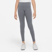 dq8836-084 Nike leggings