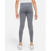 dq8836-084 Nike leggings