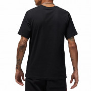 dr1411-010 Nike Jordan póló.