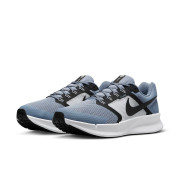 dr2695-400 Nike Run Swift 3