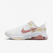 Wmns Nike Air Zoom Bella 6