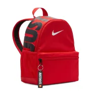 product-nike-Nike hátitáska-dr6091-657