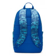 dr6244-405 Nike hátitáska.