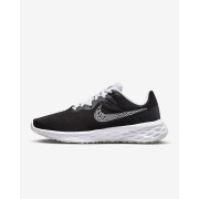 Nike Wmns Revolution 6 NN