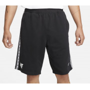 dr9973-010 Nike short