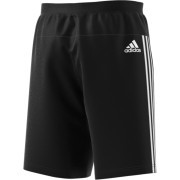 dt9903 Adidas short