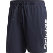 du0417 Adidas short