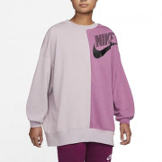 product-nike-Nike pulóver-dv0328-501