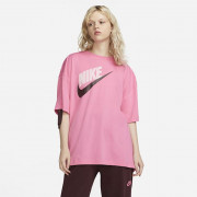 Nike póló C