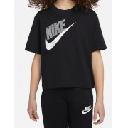 Nike póló C