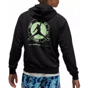 dv1290-010 Nike Jordan pulóver