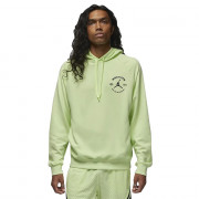 Nike Jordan pulóver