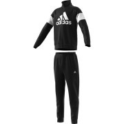 Adidas jogging