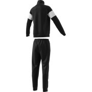 dv1740 Adidas jogging