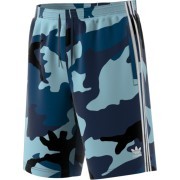 Adidas short