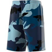 dv2046 Adidas short