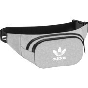 dv2403 Adidas övtáska