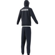 dv2450 Adidas jogging