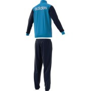 Adidas jogging , Férfi ruházat | melegítő , ferfi , Adidas jogging