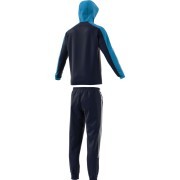 dv2458 Adidas jogging