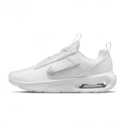 Nike Wmns Air Max Interlock lite