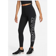 dv7793-010 Nike leggings