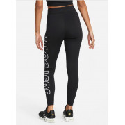 dv7793-010 Nike leggings