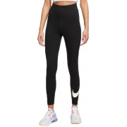 dv7795-010 Nike leggings