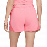 dv8052-611 Nike short