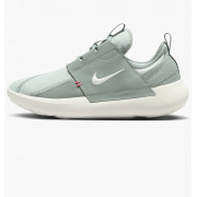 Wmns Nike E-series AD