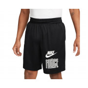 Nike short