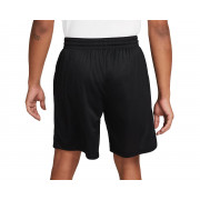 dv9483-010 Nike short