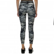 dx0049-010 Nike leggings