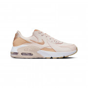 Wmns Nike Air Max Excee C
