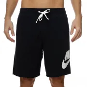 product-nike-Nike short-dx0502-010