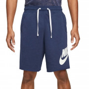 Nike short