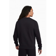 dx0781-010 Nike pulóver